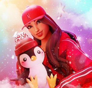 Nanacool8