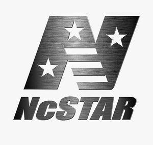 NcSTAR