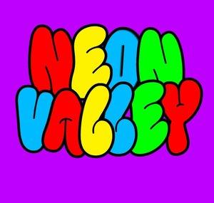 Neon Valley
