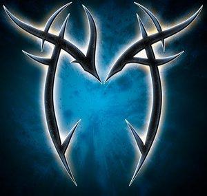 NeverAgainMetal