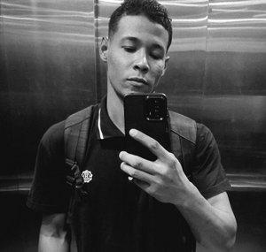 Neves mc