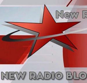 New Channel TV