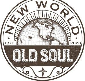 New World Old Soul