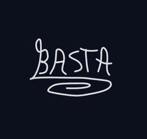 NicePasta