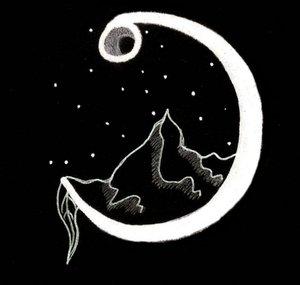 Night Mode Productions