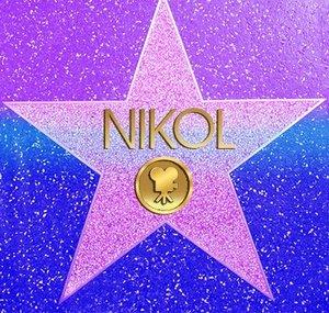 Nikol CrazyFamily