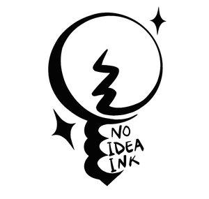 NoIdeaInk