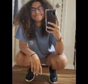 Nommer Girl