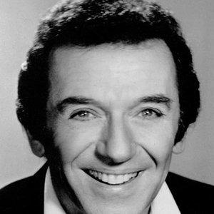 Norm Crosby
