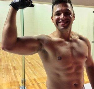 NoSoyEntrenador