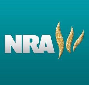 NRA Women