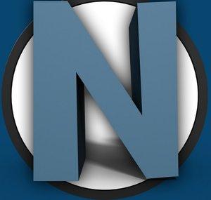 Nylex