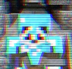 Nyroc_