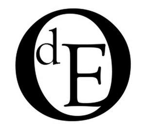 OdE (Objectos de Escrita)