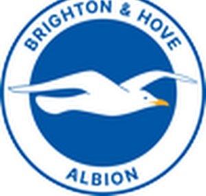 Official Brighton & Hove Albion FC