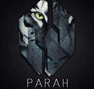 OfficialParah