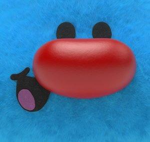 Oggy Oggy