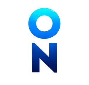 ONSTART