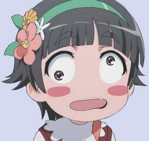 Ookami Puzzle