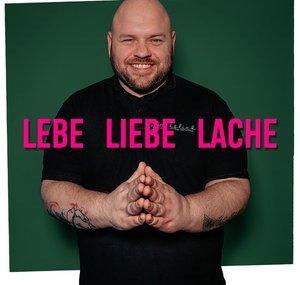 Orakel der Liebe by Timos Lichtblick
