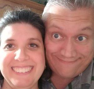 Our Haunted Travels Vlogs & More