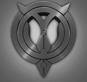 OuterAllegiance
