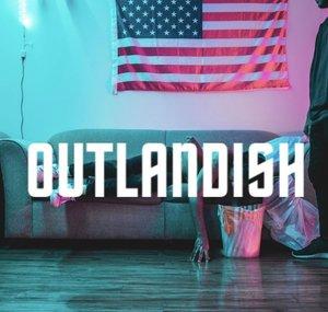 OVTLANDISH