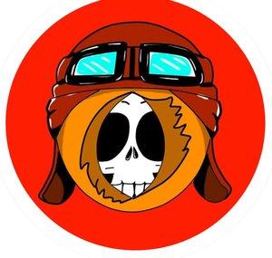 Ozzy Trejo