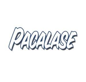 pacalase