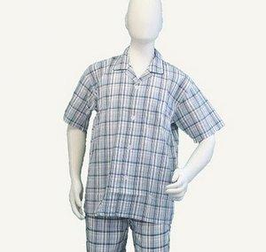 Pajamamax