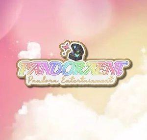 PANDORAENTertaiment [sub.BlackPandore]