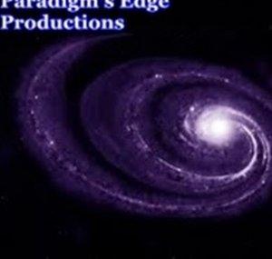 Paradigms Edge