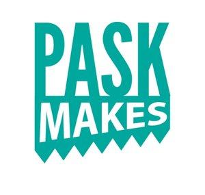 Pask Makes
