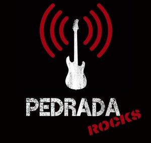 Pedrada Rocks