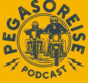 PegasoReise