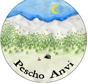 Pescho Anvi