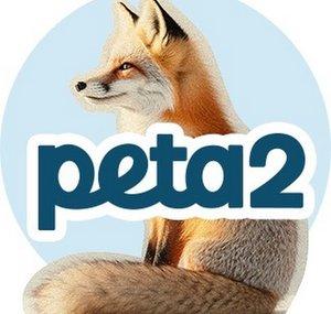 peta2TV