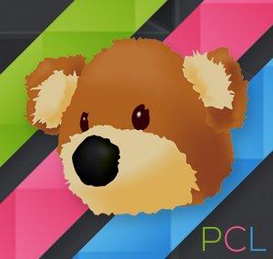 PhilsComputerLab