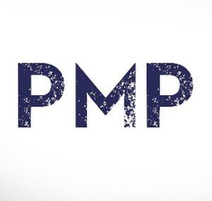 PhippsMovieProductions