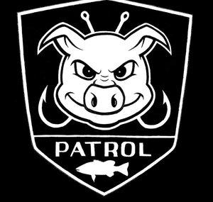 Pig Patrol