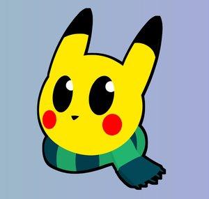 pikachu0Z
