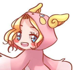 PinkLunatic