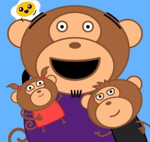 Pipo Macaquito
