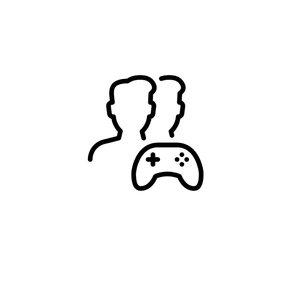 PLAYCGAMES