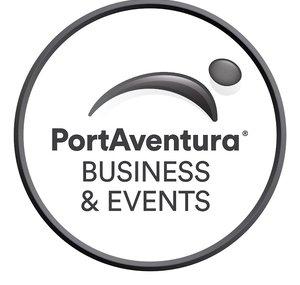 PortAventura Business & Events