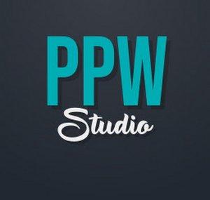 PPW Studio
