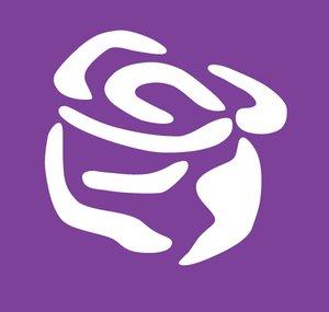 primamarketinginc