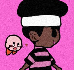 Prince Beckett Tv