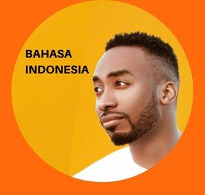 Prince Ea bahasa Indonesia