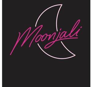PrinceMoonjali
